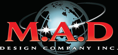 Candian Exporters