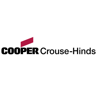 Candian Exporters