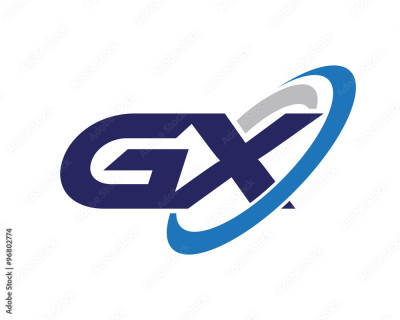 Candian Exporters