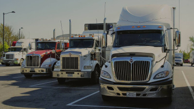 Candian Exporters