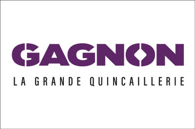 Candian Exporters