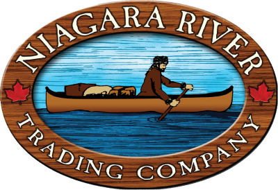 Candian Exporters
