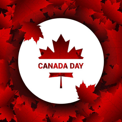Candian Exporters