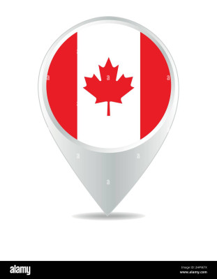 Candian Exporters