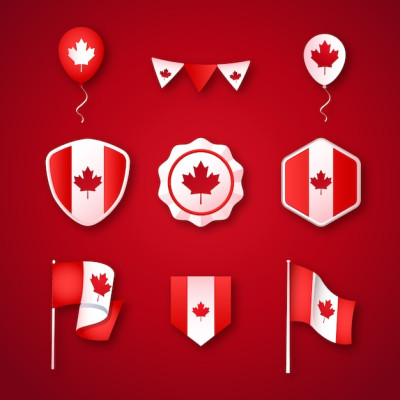 Candian Exporters