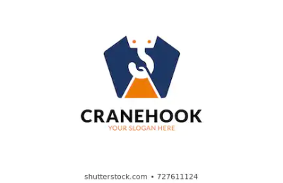 Candian Exporters