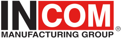 Candian Exporters