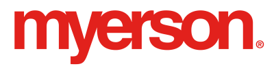 Candian Exporters
