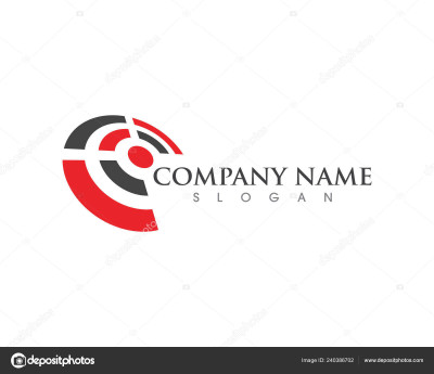 Candian Exporters
