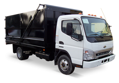 Candian Exporters