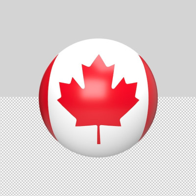 Candian Exporters