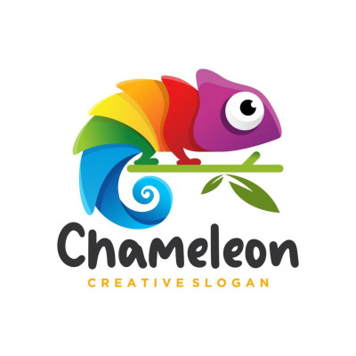 Candian Exporters