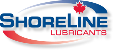 Candian Exporters