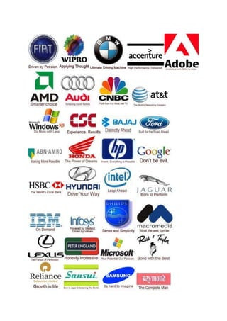 Candian Exporters