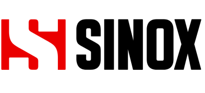 Candian Exporters