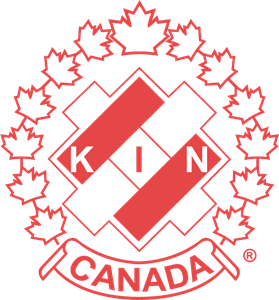 Candian Exporters