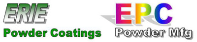 Candian Exporters