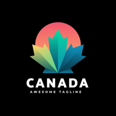 Candian Exporters