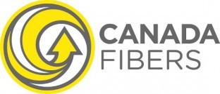 Candian Exporters