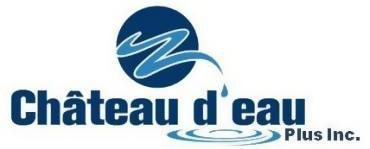 Candian Exporters