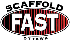 Candian Exporters