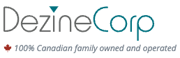 Candian Exporters