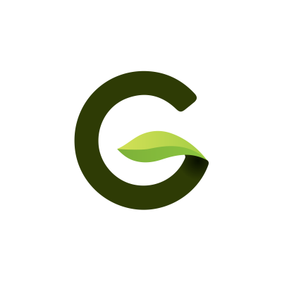 Candian Exporters