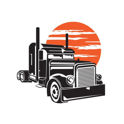 Candian Exporters