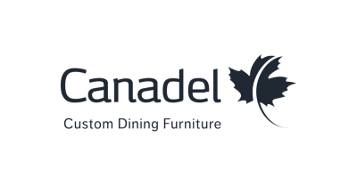 Candian Exporters