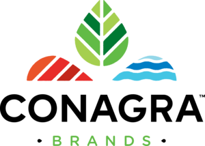 Candian Exporters