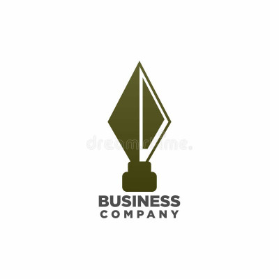 Candian Exporters