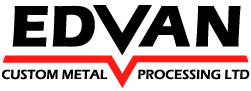 Candian Exporters