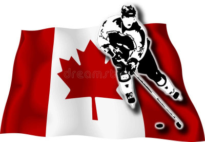 Candian Exporters