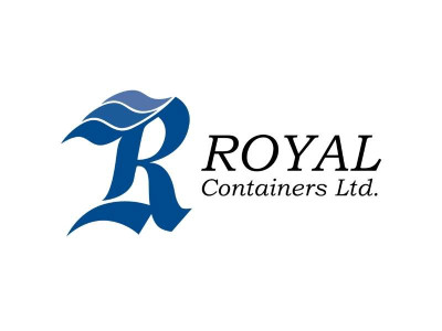 Candian Exporters