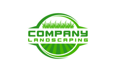 Candian Exporters