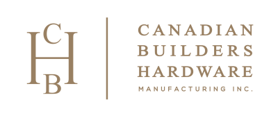 Candian Exporters