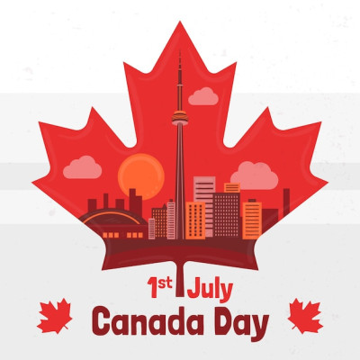 Candian Exporters