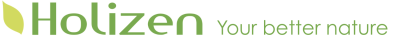 Candian Exporters