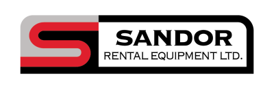 Candian Exporters