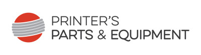 Candian Exporters