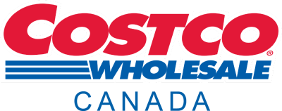 Candian Exporters