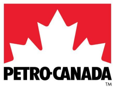 Candian Exporters