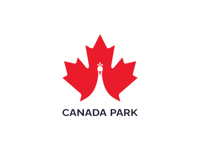 Candian Exporters