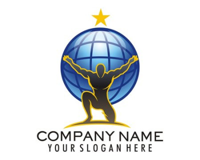 Candian Exporters