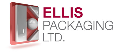 Candian Exporters