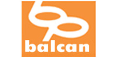 Candian Exporters
