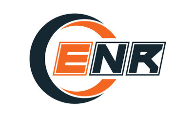 Candian Exporters
