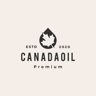 Candian Exporters