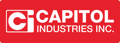 Candian Exporters
