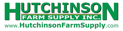 Candian Exporters